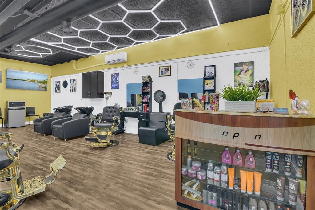 En Venta: $55,000 (0 camas, 0 baños, 599 Pies cuadrados)