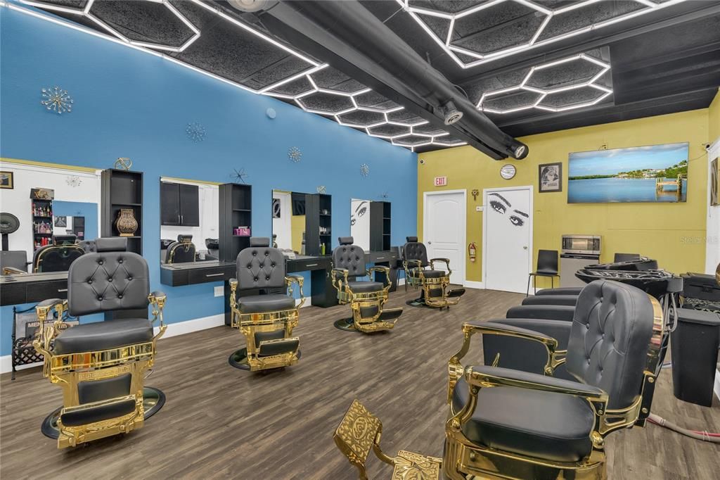 En Venta: $55,000 (0 camas, 0 baños, 599 Pies cuadrados)