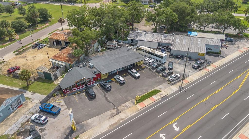 En Venta: $55,000 (0 camas, 0 baños, 599 Pies cuadrados)