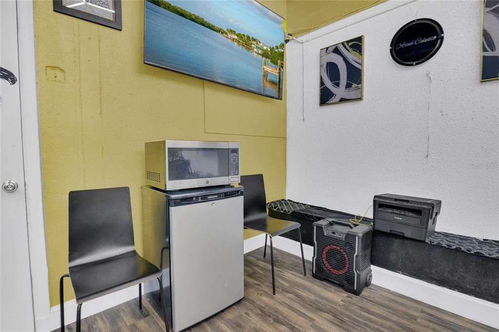 En Venta: $55,000 (0 camas, 0 baños, 599 Pies cuadrados)