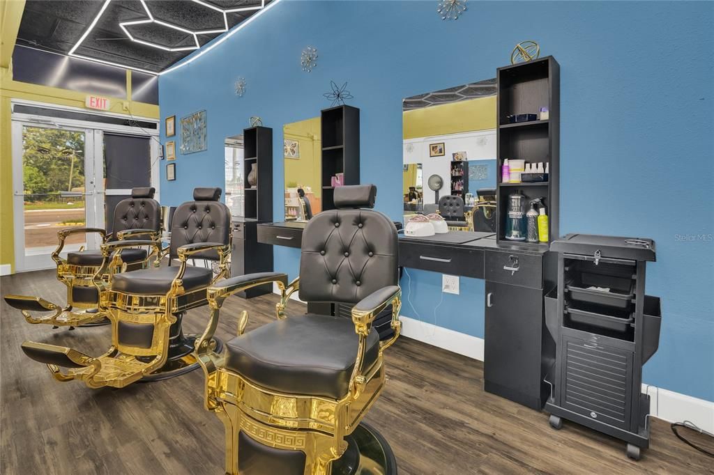 En Venta: $55,000 (0 camas, 0 baños, 599 Pies cuadrados)