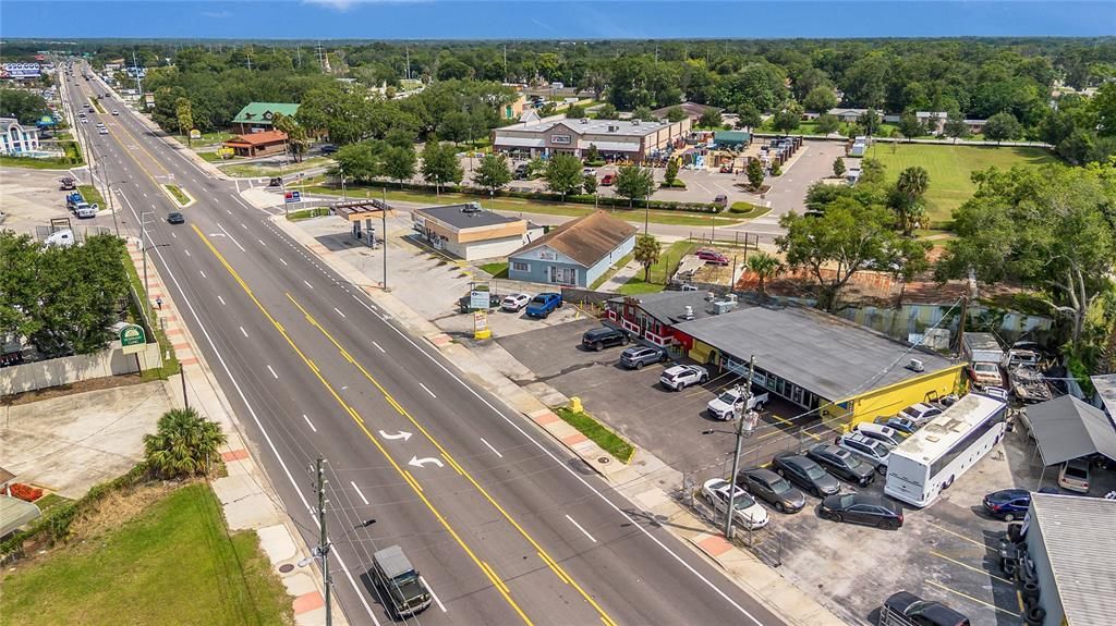 En Venta: $55,000 (0 camas, 0 baños, 599 Pies cuadrados)