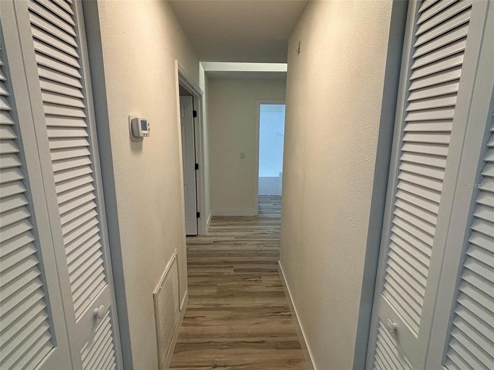 En Renta: $2,250 (3 camas, 2 baños, 1401 Pies cuadrados)