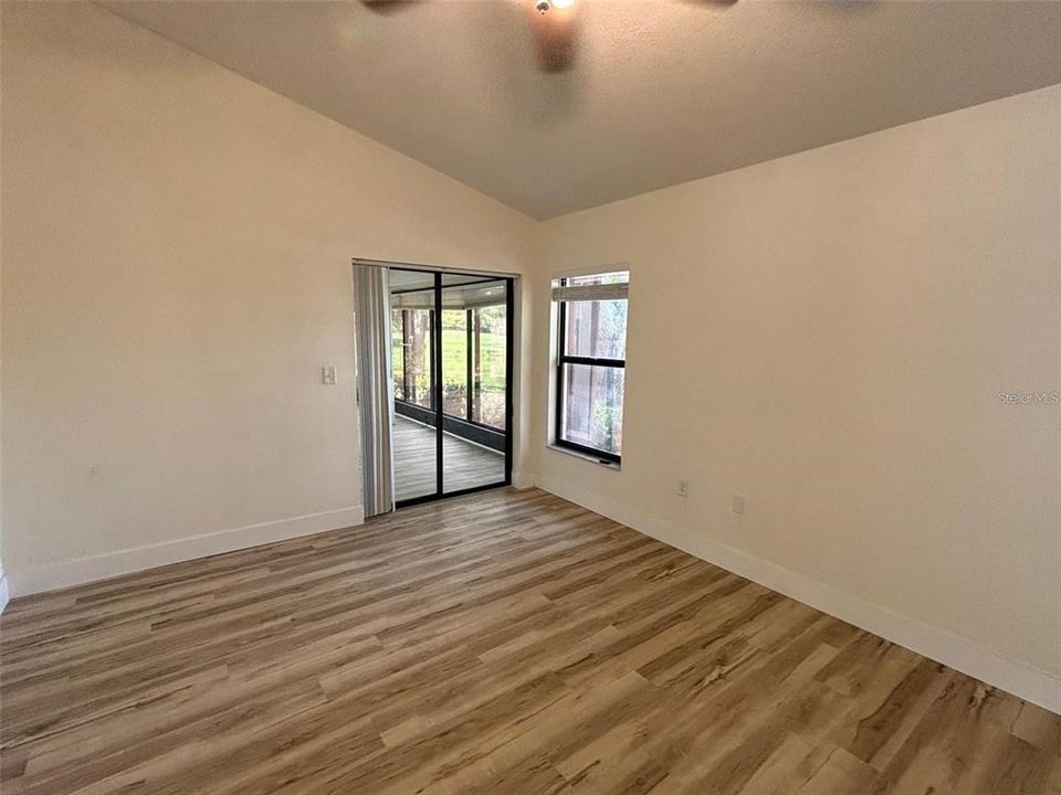 En Renta: $2,250 (3 camas, 2 baños, 1401 Pies cuadrados)