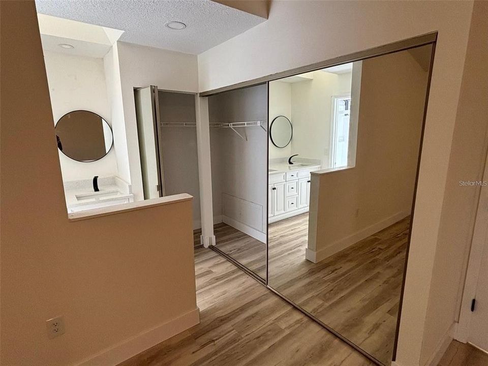 En Renta: $2,250 (3 camas, 2 baños, 1401 Pies cuadrados)