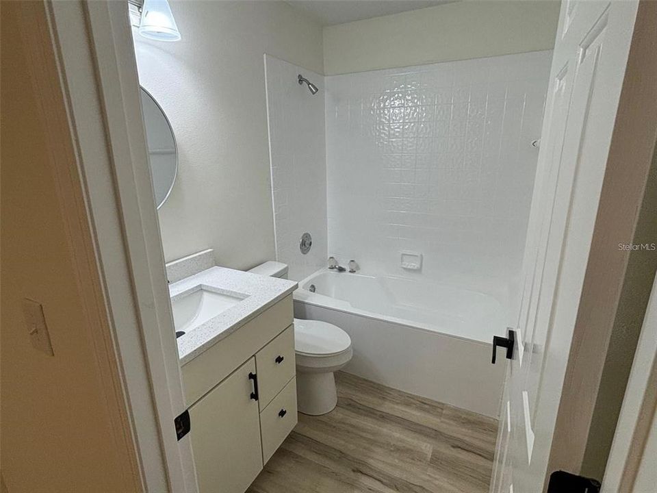 En Renta: $2,250 (3 camas, 2 baños, 1401 Pies cuadrados)