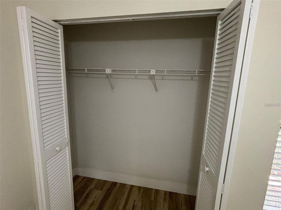 En Renta: $2,250 (3 camas, 2 baños, 1401 Pies cuadrados)