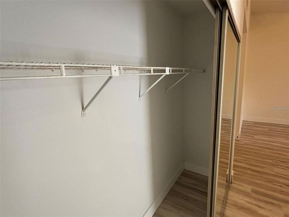 En Renta: $2,250 (3 camas, 2 baños, 1401 Pies cuadrados)