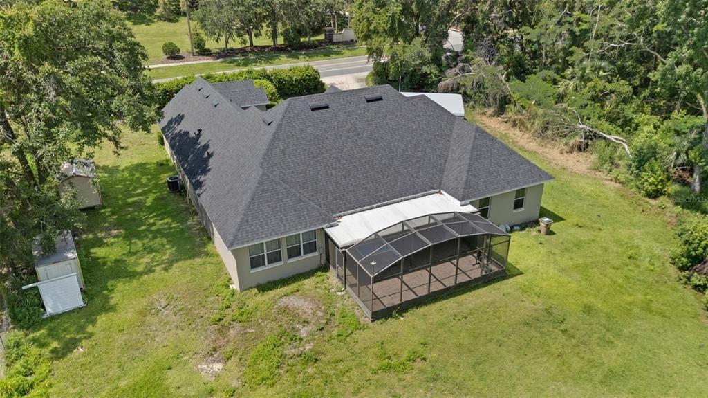 合同活跃: $600,000 (4 贝兹, 4 浴室, 3337 平方英尺)