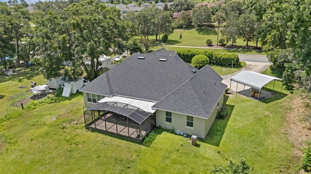 合同活跃: $600,000 (4 贝兹, 4 浴室, 3337 平方英尺)