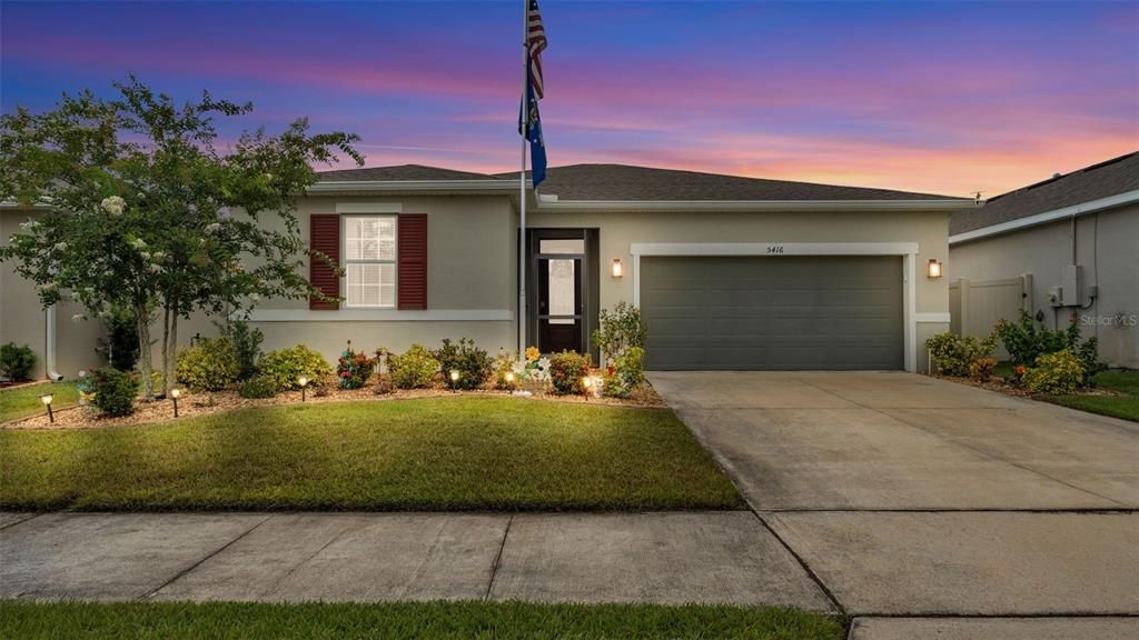 Vendido Recientemente: $314,900 (3 camas, 2 baños, 1463 Pies cuadrados)