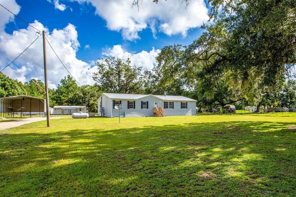 Vendido Recientemente: $209,900 (3 camas, 2 baños, 2040 Pies cuadrados)