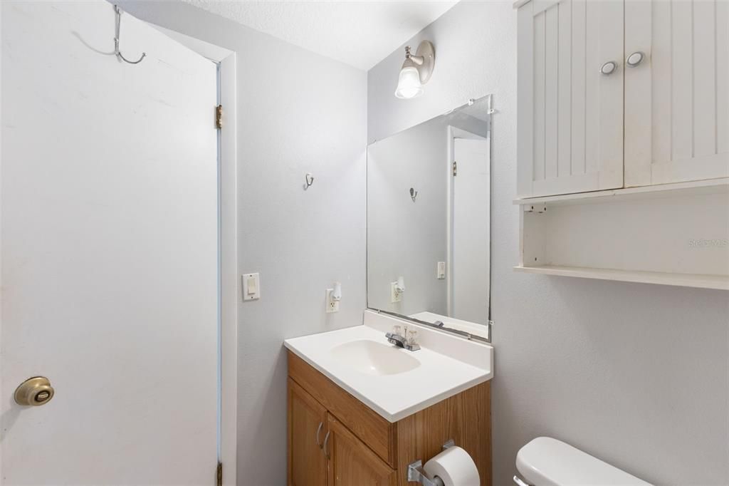 For Sale: $1,280,000 (6 beds, 4 baths, 3465 Square Feet)