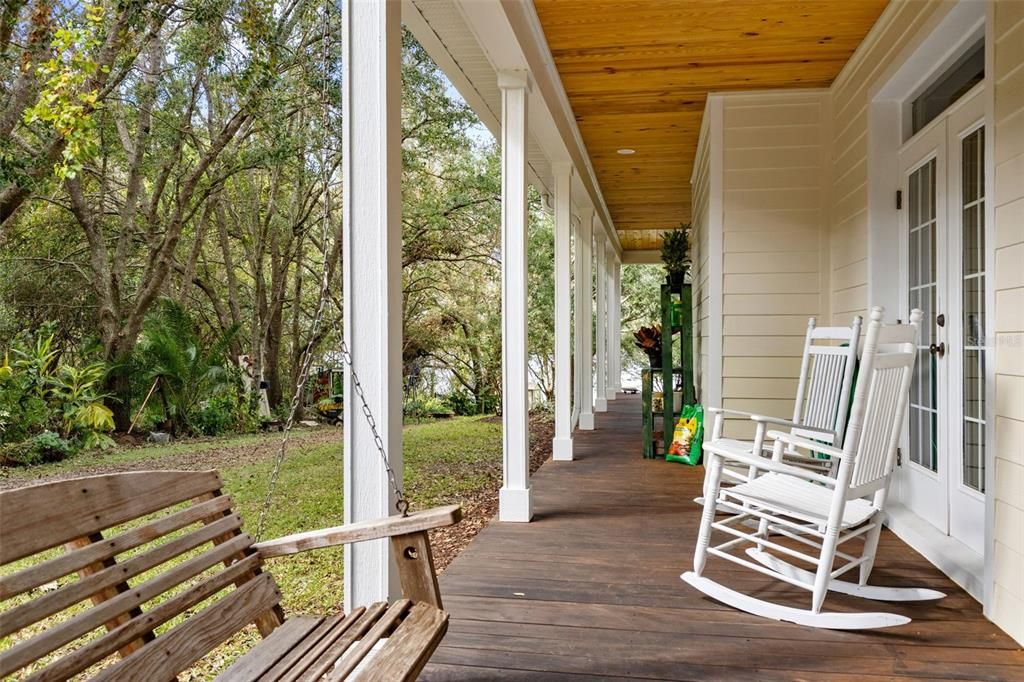 For Sale: $1,280,000 (6 beds, 4 baths, 3465 Square Feet)