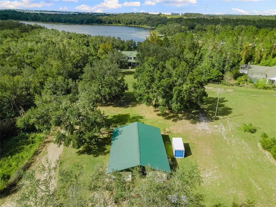 For Sale: $1,280,000 (6 beds, 4 baths, 3465 Square Feet)