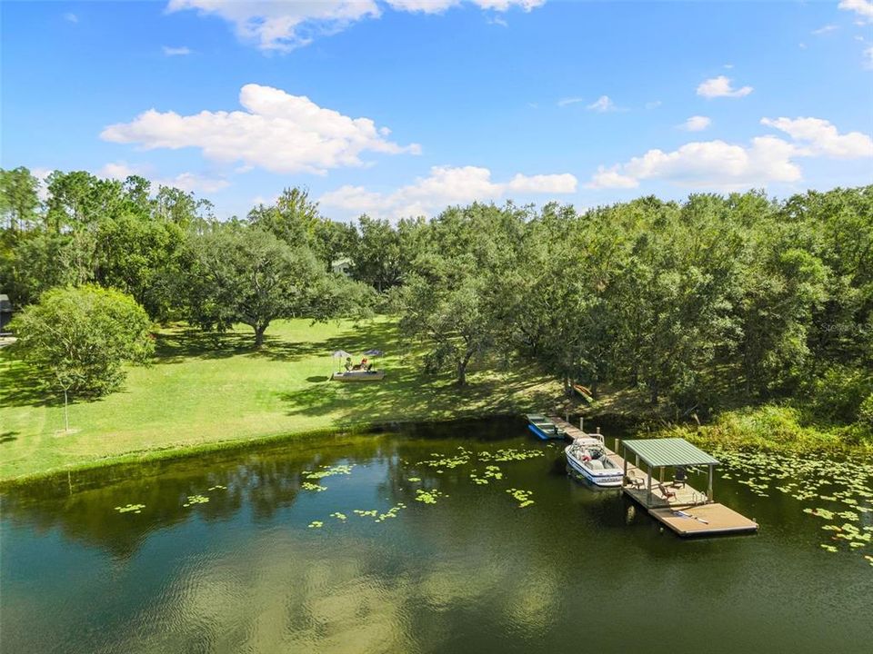 For Sale: $1,280,000 (6 beds, 4 baths, 3465 Square Feet)