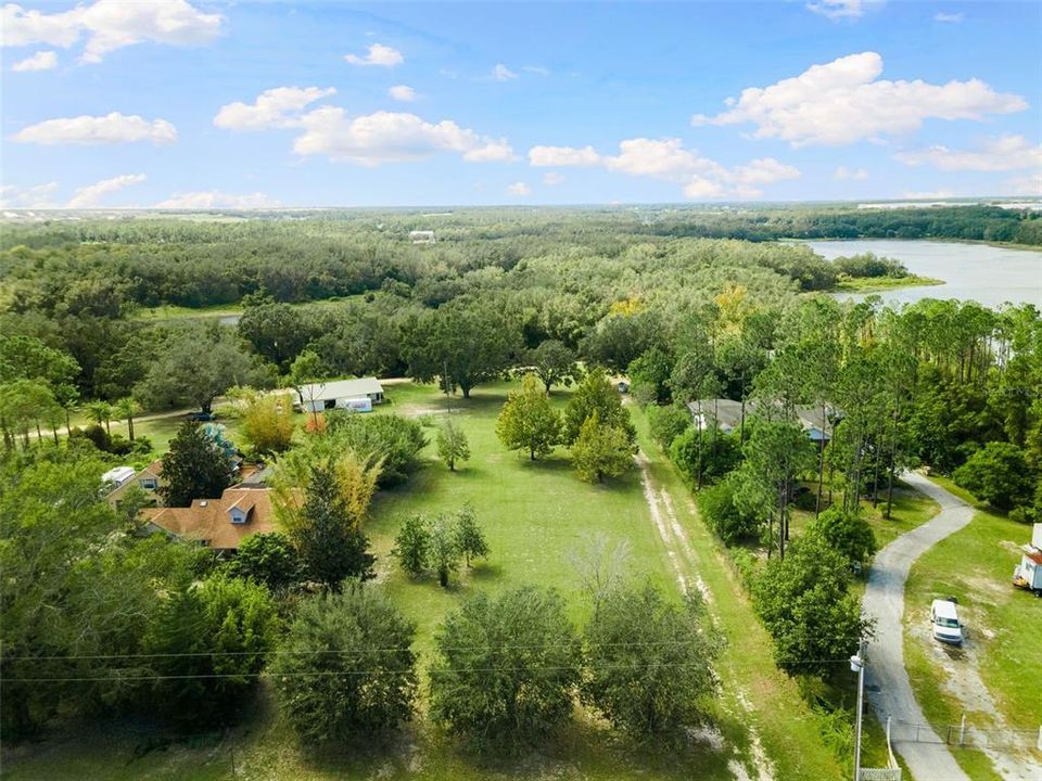 For Sale: $1,280,000 (6 beds, 4 baths, 3465 Square Feet)