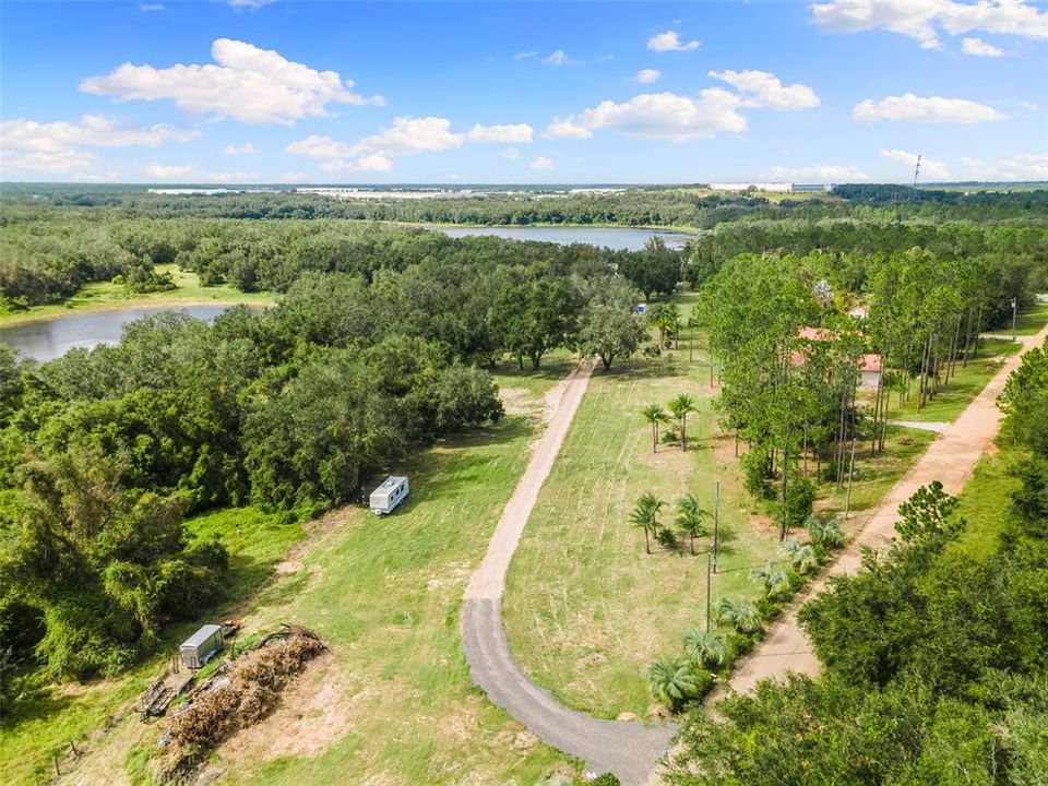 For Sale: $1,280,000 (6 beds, 4 baths, 3465 Square Feet)