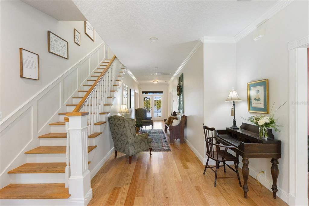 For Sale: $1,280,000 (6 beds, 4 baths, 3465 Square Feet)