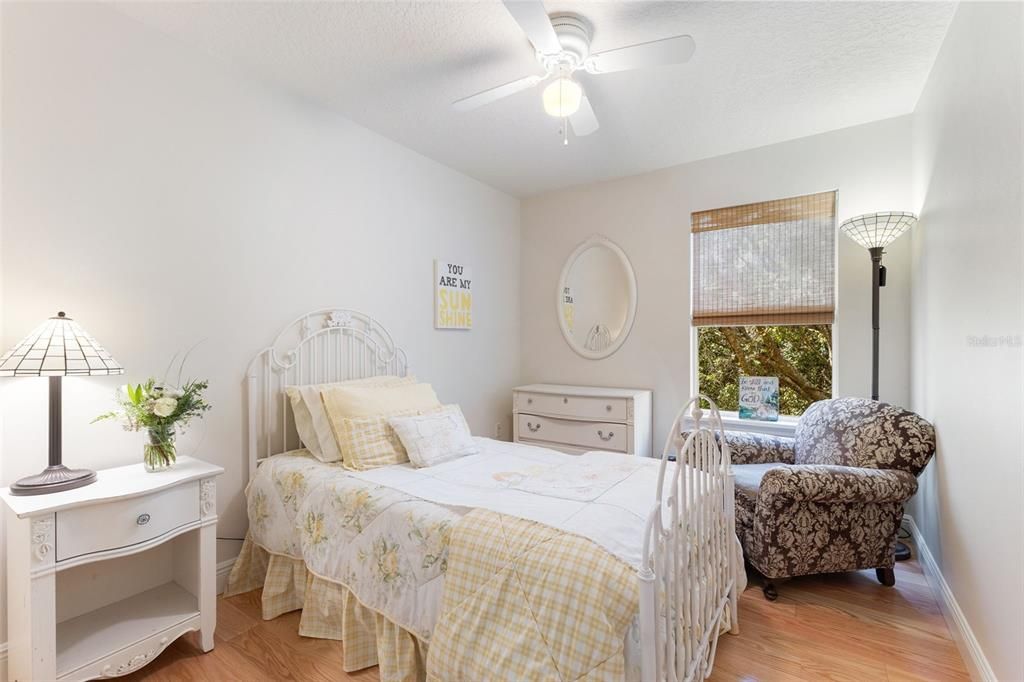 For Sale: $1,280,000 (6 beds, 4 baths, 3465 Square Feet)