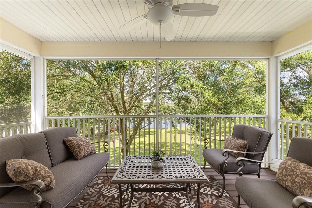 For Sale: $1,280,000 (6 beds, 4 baths, 3465 Square Feet)