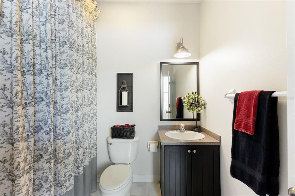 For Sale: $1,280,000 (6 beds, 4 baths, 3465 Square Feet)