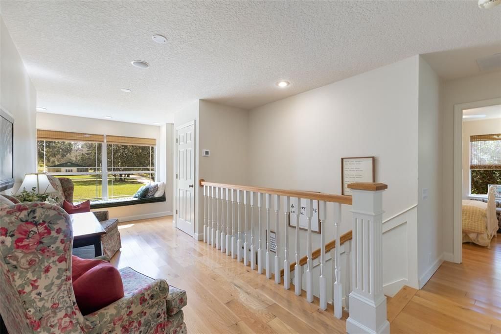 For Sale: $1,280,000 (6 beds, 4 baths, 3465 Square Feet)