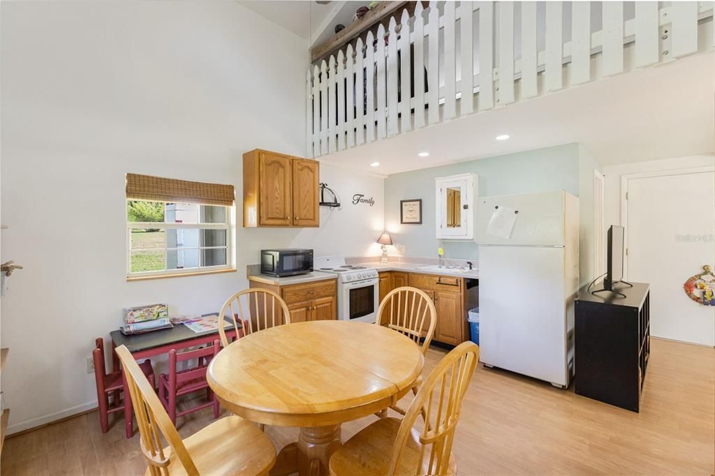 For Sale: $1,280,000 (6 beds, 4 baths, 3465 Square Feet)