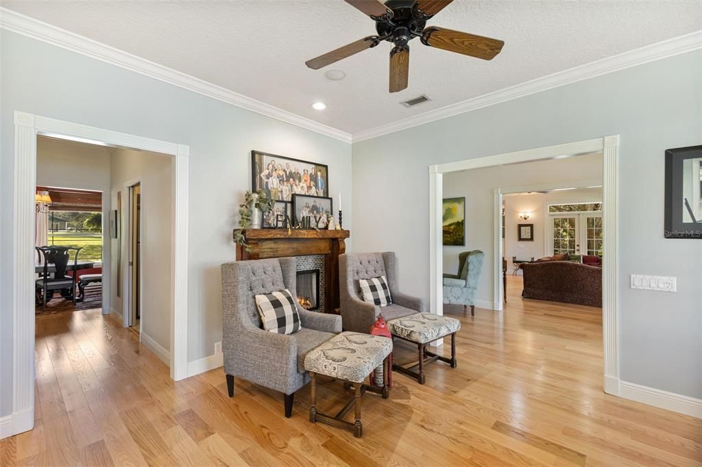 For Sale: $1,280,000 (6 beds, 4 baths, 3465 Square Feet)