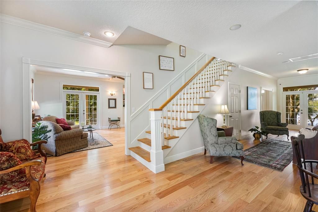 For Sale: $1,280,000 (6 beds, 4 baths, 3465 Square Feet)