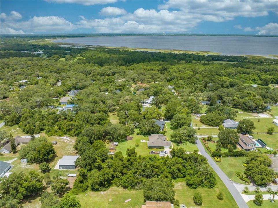 For Sale: $250,000 (1.00 acres)