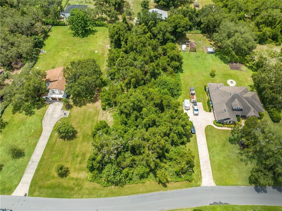 For Sale: $250,000 (1.00 acres)