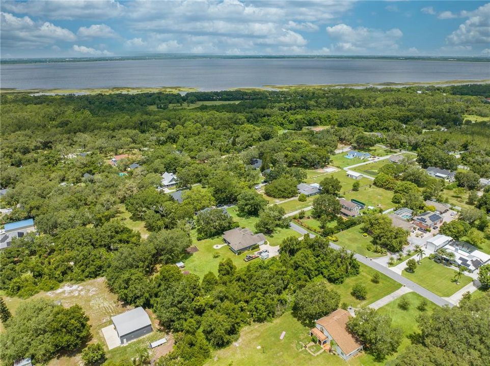 For Sale: $250,000 (1.00 acres)