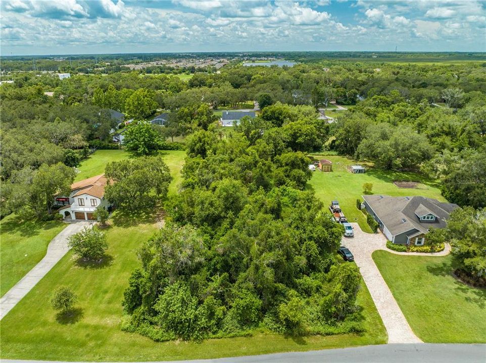 For Sale: $250,000 (1.00 acres)