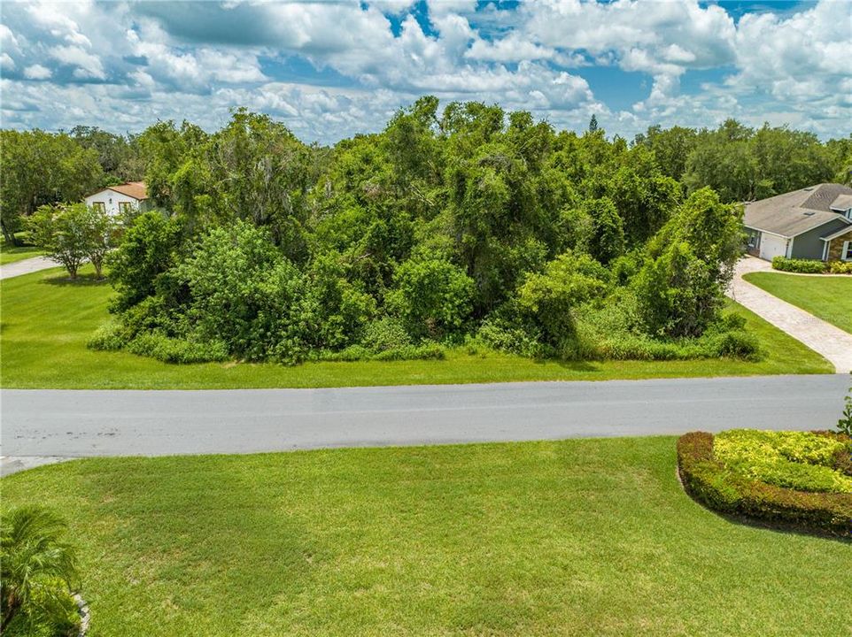 For Sale: $250,000 (1.00 acres)