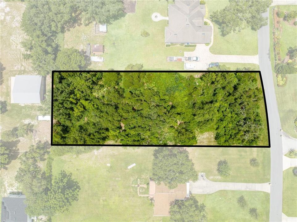 For Sale: $250,000 (1.00 acres)