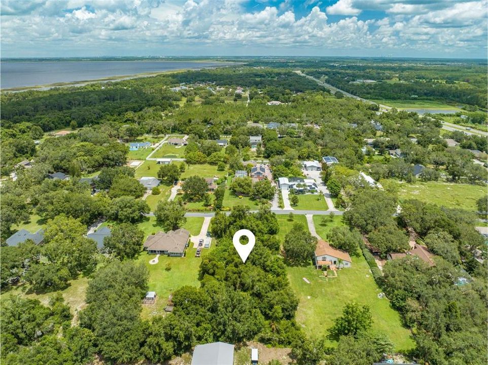 For Sale: $250,000 (1.00 acres)