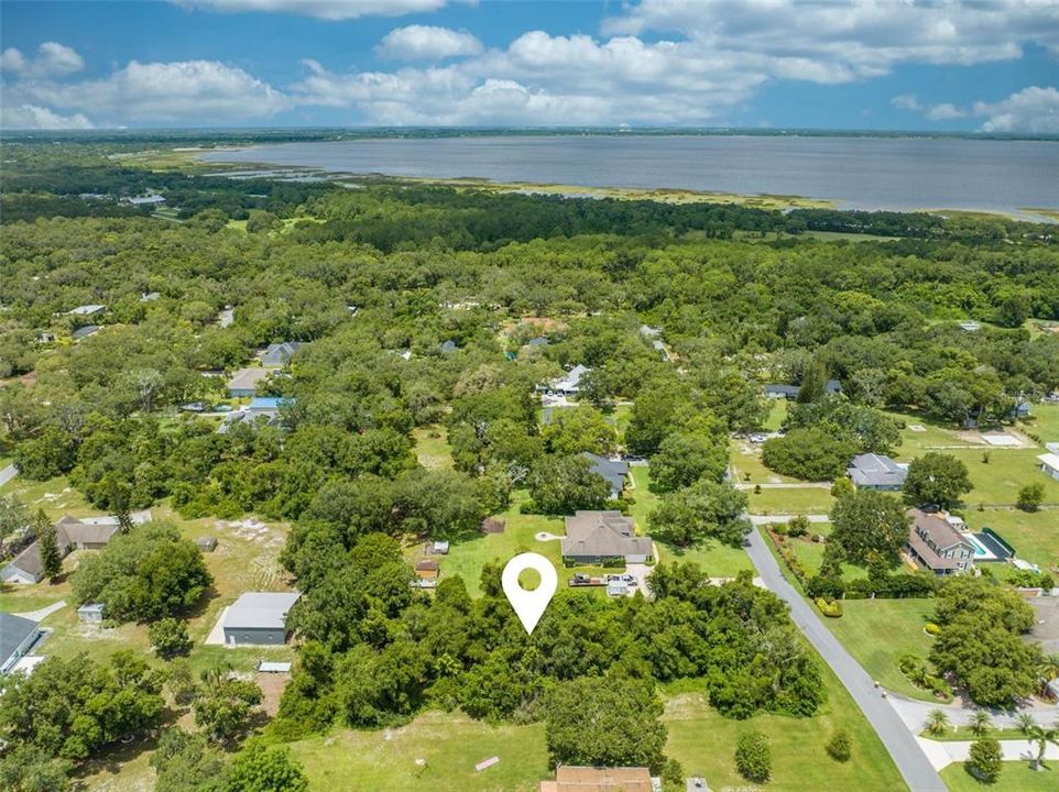 For Sale: $250,000 (1.00 acres)