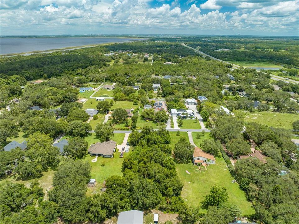 For Sale: $250,000 (1.00 acres)