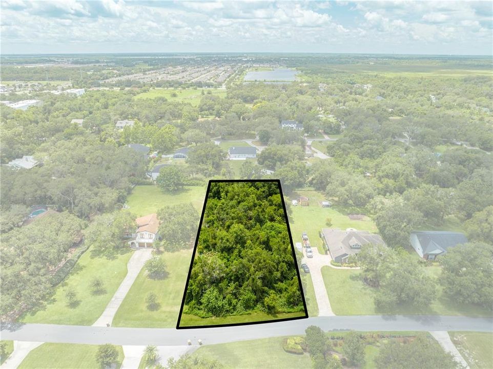 For Sale: $250,000 (1.00 acres)