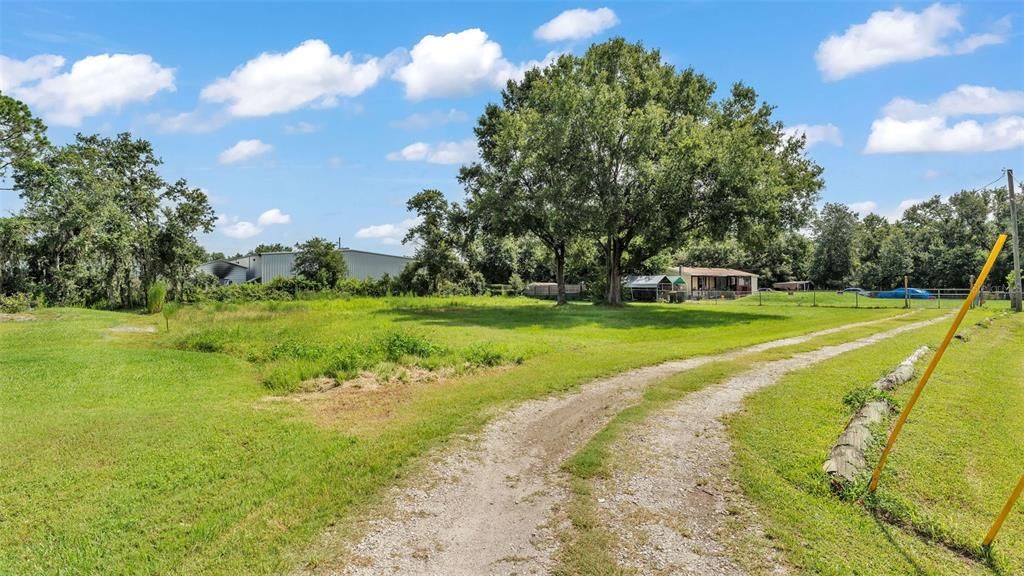 待售: $55,000 (0.50 acres)