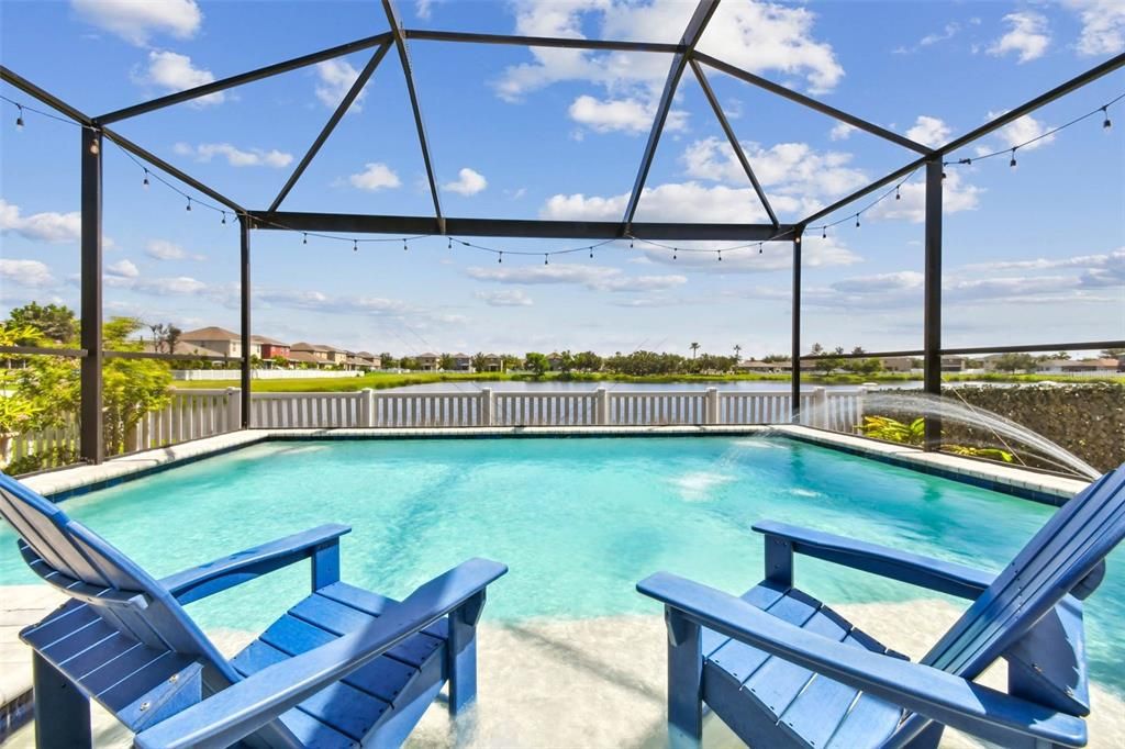 合同活跃: $485,000 (5 贝兹, 2 浴室, 2832 平方英尺)