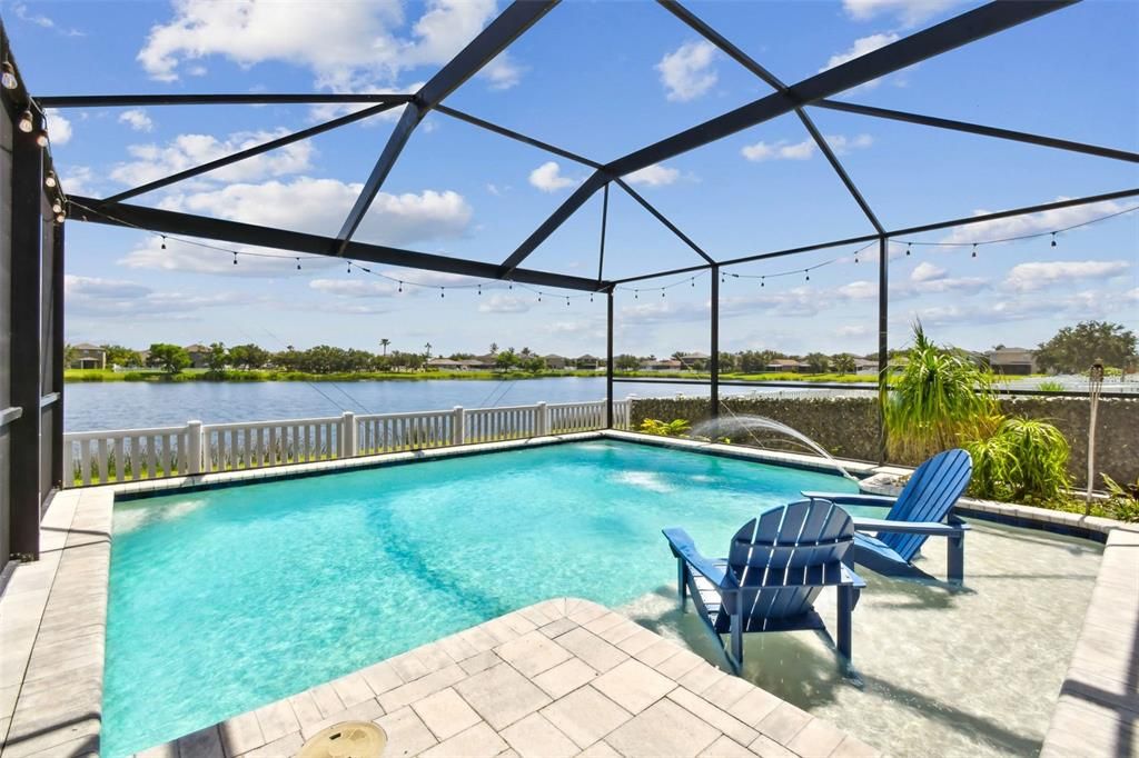 合同活跃: $485,000 (5 贝兹, 2 浴室, 2832 平方英尺)