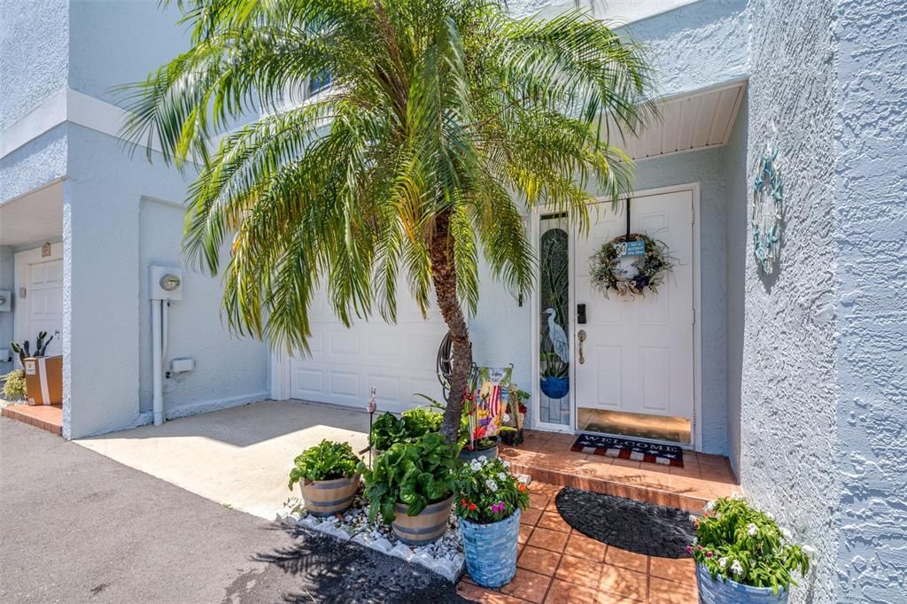 На продажу: $449,900 (2 спален, 2 ванн, 1600 Квадратных фут)