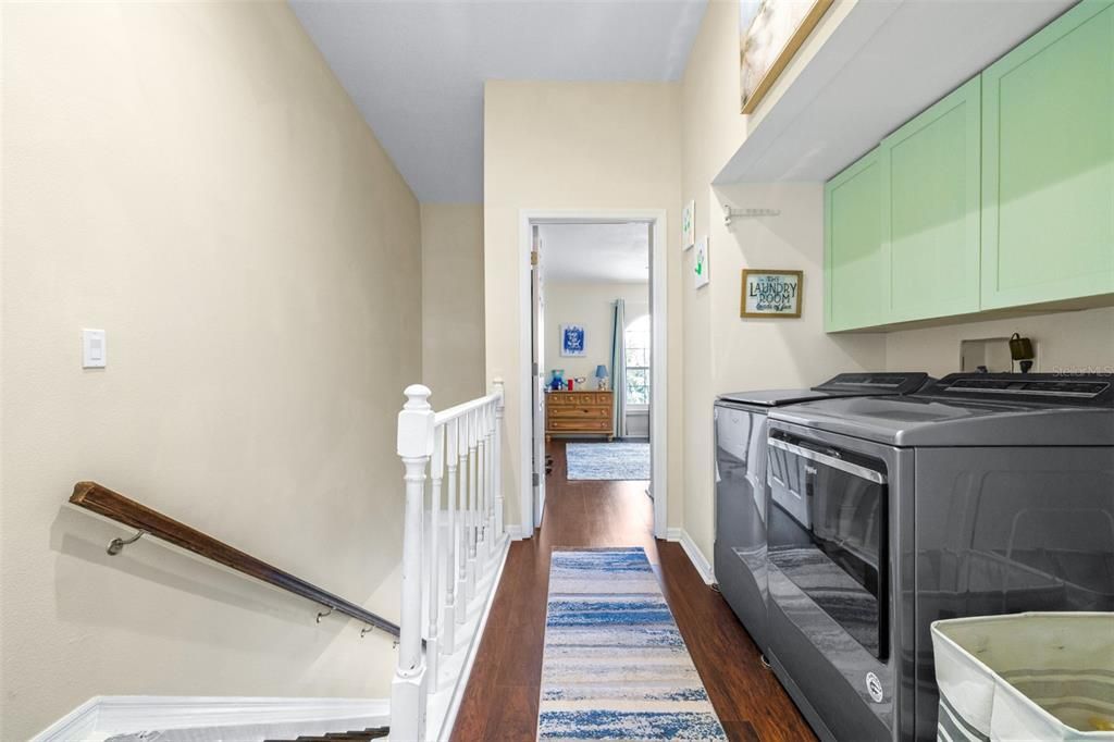 На продажу: $449,900 (2 спален, 2 ванн, 1600 Квадратных фут)