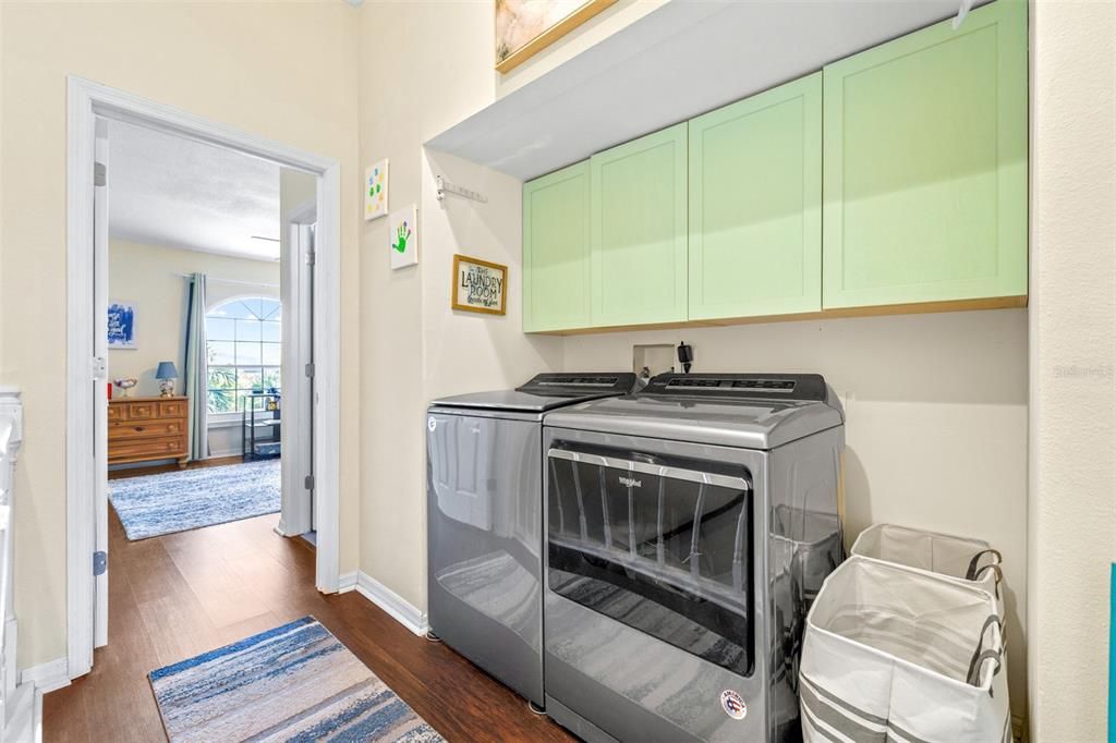 На продажу: $449,900 (2 спален, 2 ванн, 1600 Квадратных фут)