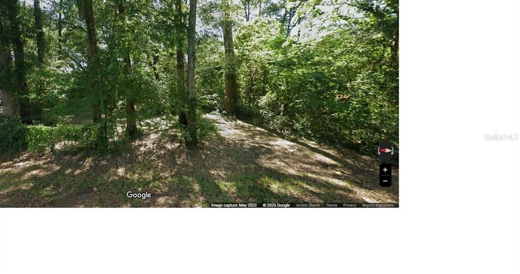 待售: $30,000 (0.23 acres)