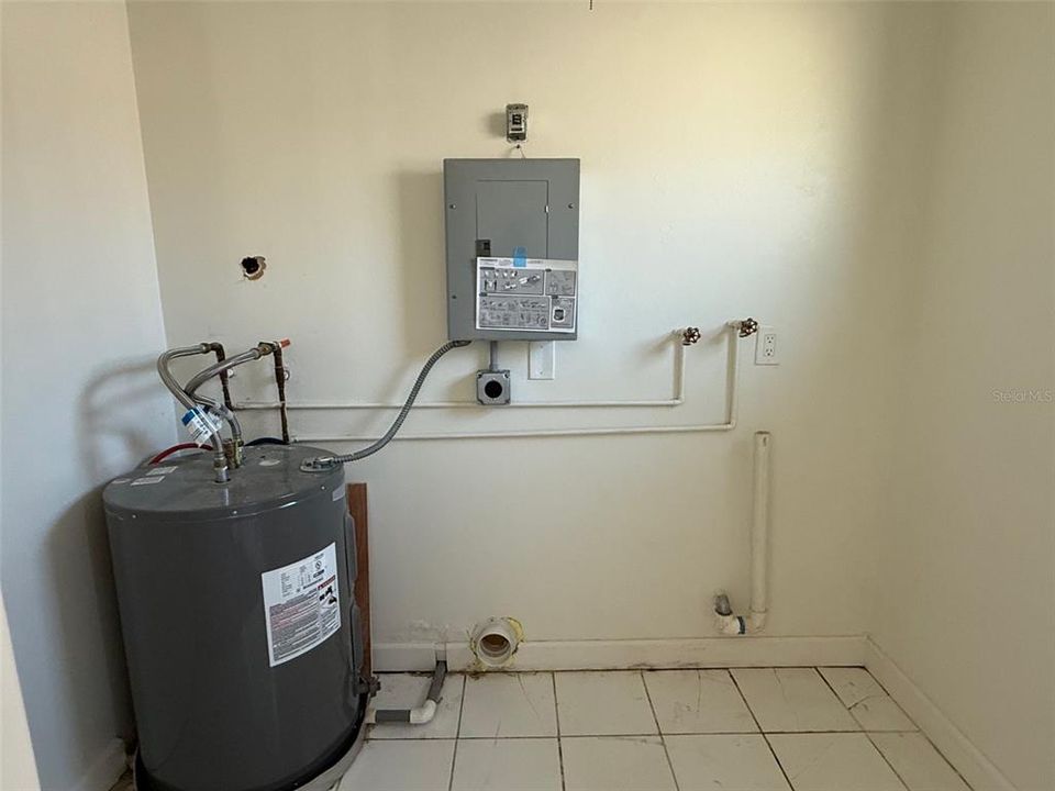 En Renta: $1,500 (2 camas, 2 baños, 1738 Pies cuadrados)