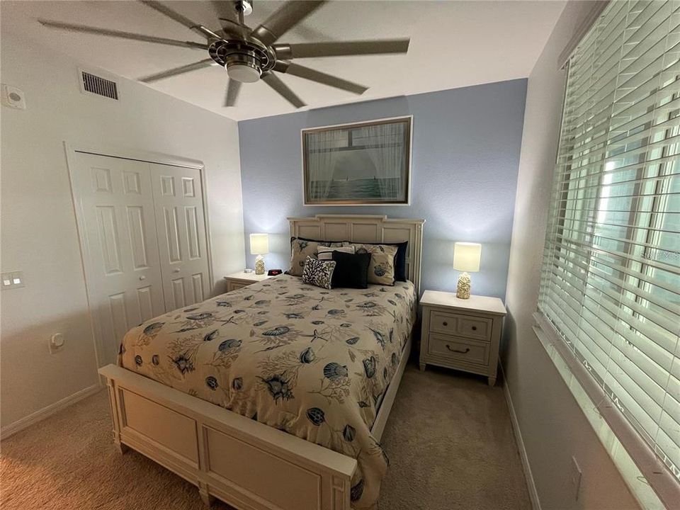 For Rent: $4,000 (2 beds, 2 baths, 1194 Square Feet)