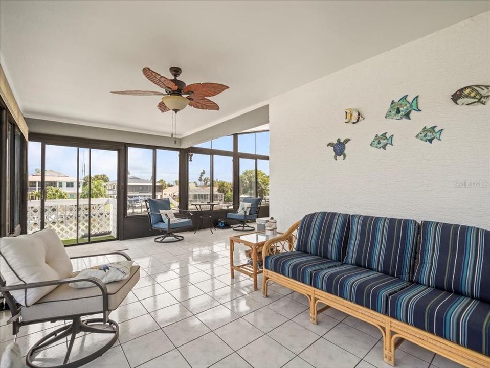 待售: $750,000 (5 贝兹, 4 浴室, 1751 平方英尺)